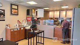 Game Changers Collective