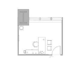 Boxer - 4100 Alpha Rd