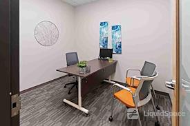 Office Evolution - Hackensack