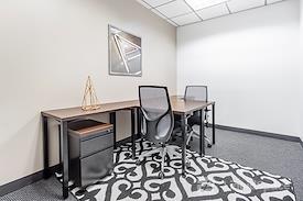 Regus | 1221 Brickell Center