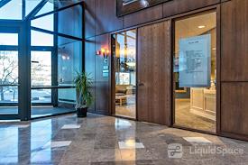 Intelligent Office Lakewood