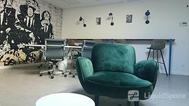 BZ - Business Center