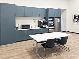 Regus | DE, Wilmington - N Market St
