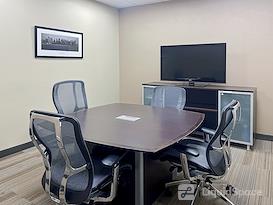 Regus | Meadowvale