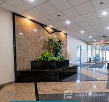 Office Evolution-Independence