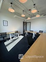 Union Cowork Los Angeles - Downtown/Arts District