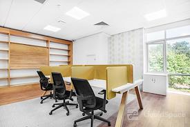 Regus | Bradford, Shipley