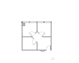 Boxer - 10100 North Central Expressway