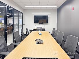 Regus | NY, Greece - W Ridge Rd
