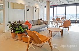 SPACES | Vienna, Francis