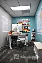 Downtown Works San Diego