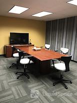 Code One Training Solutions, LLC