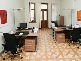 Regus | Vilnius Old Town