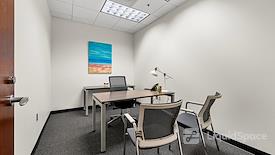 Peachtree Offices at 1100, LLC