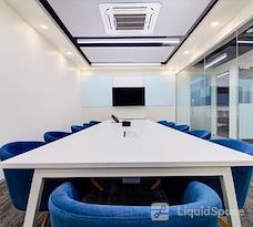 Awfis | Coworking-Sterling Towers