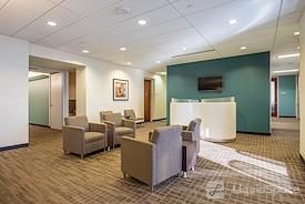 Regus | Downtown Tucson