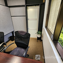 officeLOCALE Coworking Space and Business Center