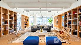 WeWork | Financial House