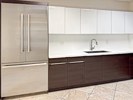 Regus | FL, Hollywood - North Ocean Dr