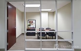 Metro Offices - Farragut