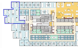 WeWork | Two Embarcadero Center