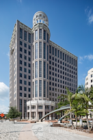 Serendipity Labs Orlando - Downtown