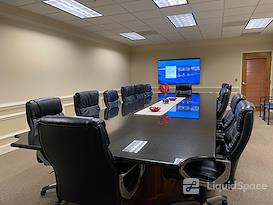 BLE Executive & Virtual Office Suites