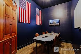 Three One Three | Inglewood