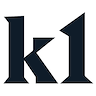 Logo of K-1 BusinessClub Ostend