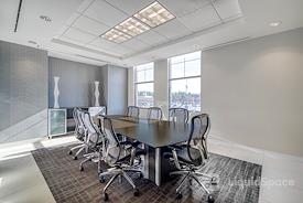 Regus | Westview Village
