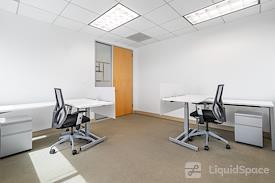 Regus | Miami Downtown