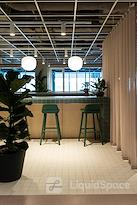 TYPE Sierra Quebec Bravo