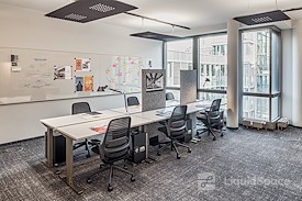 Design Offices | Düsseldorf, Design Offices, Kaistraße