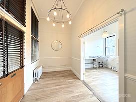 The Village Works - Brookline Village