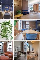 Regus | NE, Omaha - S 72nd St