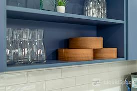 Office Evolution - Carmel