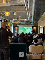 Mindspace San Francisco