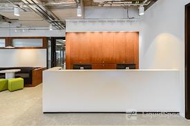 Signature | Hong Kong, The Quayside