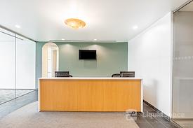 Regus | South Shore