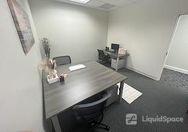 Quest Workspaces- Ft. Lauderdale
