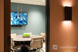 The Conference Center at 1251