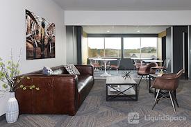 Boxer - 2020 N Academy Blvd