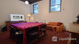 Actors Theatre Workshop