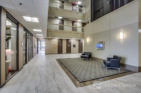 Boxer - 1100 NASA Parkway