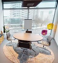 Design Offices Berlin Am Zoo