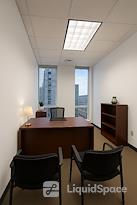 (SEA) Seattle Downtown