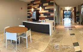 (PV1) Paradise Valley