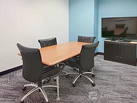 Regus | Summit Woods