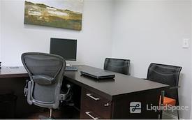 City Point Wealth Management