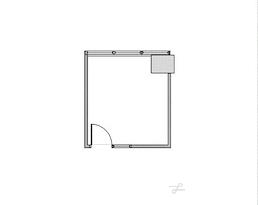 Boxer - 1840 Pyramid Place